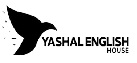 yashalenglish.com